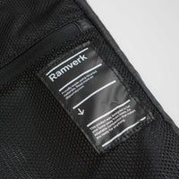 D_b_ Ramverk 32L Pro Backpack - Black Out thumbnail