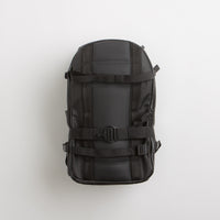 D_b_ Ramverk 32L Pro Backpack - Black Out thumbnail