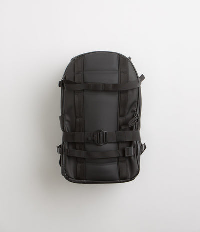 D_b_ Ramverk 32L Pro Backpack - Black Out