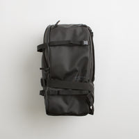 D_b_ Ramverk 32L Pro Backpack - Black Out thumbnail