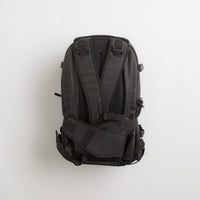 D_b_ Ramverk 32L Pro Backpack - Black Out thumbnail