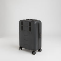 D_b_ Ramverk Carry-On - Black Out thumbnail