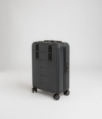 D_b_ Ramverk Carry-On - Black Out