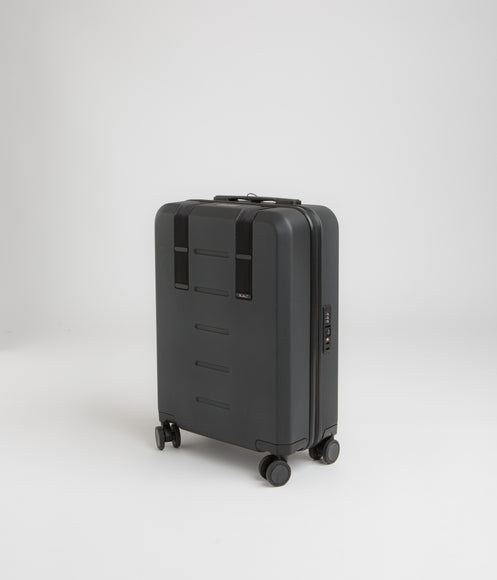 D_b_ Ramverk Carry-On - Black Out