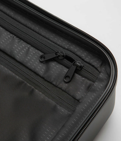 D_b_ Ramverk Carry-On - Black Out