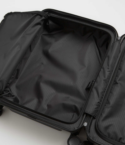 D_b_ Ramverk Carry-On - Black Out