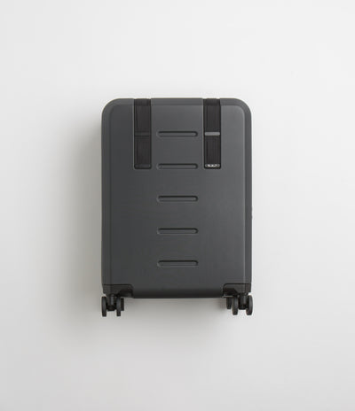 D_b_ Ramverk Carry-On - Black Out