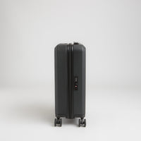 D_b_ Ramverk Carry-On - Black Out thumbnail