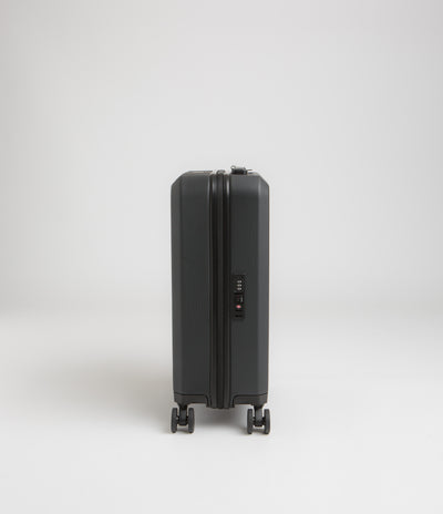 D_b_ Ramverk Carry-On - Black Out