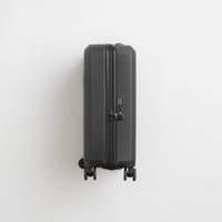 D_b_ Ramverk Carry-On - Black Out thumbnail