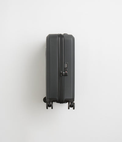 D_b_ Ramverk Carry-On - Black Out