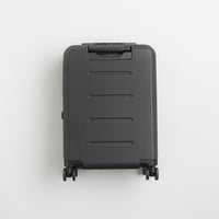 D_b_ Ramverk Carry-On - Black Out thumbnail