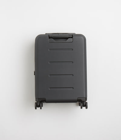 D_b_ Ramverk Carry-On - Black Out