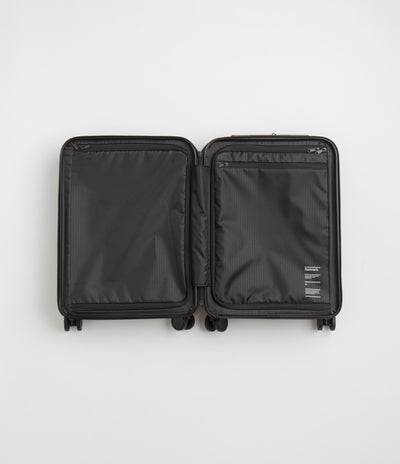 D_b_ Ramverk Carry-On - Black Out