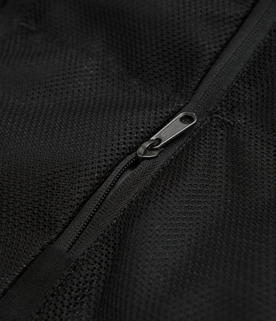 D_b_ Ramverk Large Camera Insert - Black Out