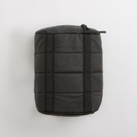 D_b_ Roamer 25L Duffel Pack - Black Out thumbnail