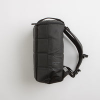 D_b_ Roamer 25L Duffel Pack - Black Out thumbnail