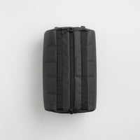 D_b_ Roamer 50L Pro Split Duffel Bag - Black Out thumbnail