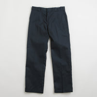 Dickies 874 Rec Work Pants - Dark Navy thumbnail