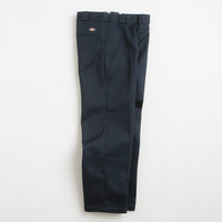 Dickies 874 Rec Work Pants - Dark Navy thumbnail