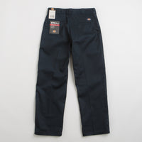 Dickies 874 Rec Work Pants - Dark Navy thumbnail