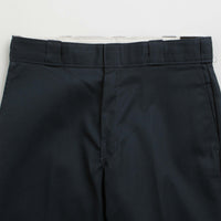 Dickies 874 Rec Work Pants - Dark Navy thumbnail