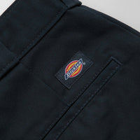 Dickies 874 Rec Work Pants - Dark Navy thumbnail