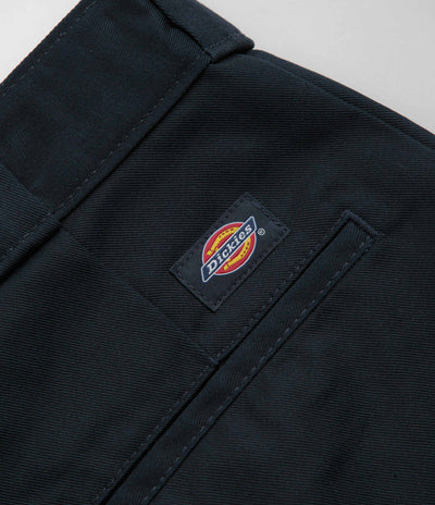 Dickies 874 Rec Work Pants - Dark Navy