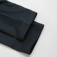 Dickies 874 Rec Work Pants - Dark Navy thumbnail