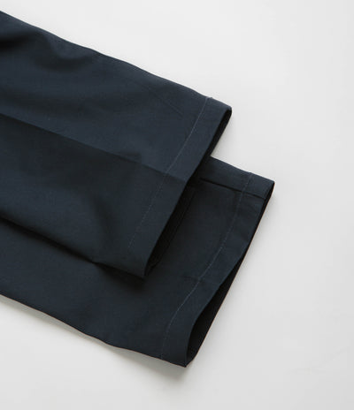 Dickies 874 Rec Work Pants - Dark Navy