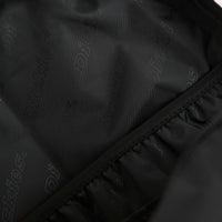 Dickies Ashville Backpack - Black thumbnail