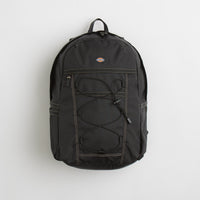 Dickies Ashville Backpack - Black thumbnail