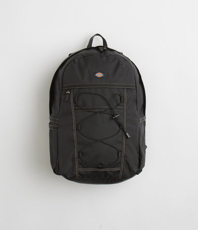 Dickies Ashville Backpack - Black