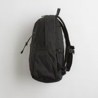 Dickies Ashville Backpack - Black thumbnail