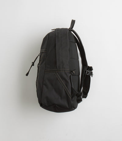 Dickies Ashville Backpack - Black