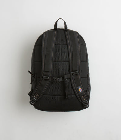 Dickies Ashville Backpack - Black