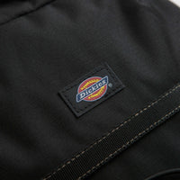 Dickies Ashville Backpack - Black thumbnail