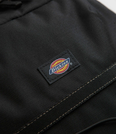 Dickies Ashville Backpack - Black