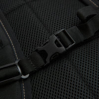 Dickies Ashville Backpack - Black thumbnail