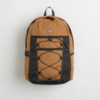 Dickies Ashville Backpack - Brown Duck thumbnail