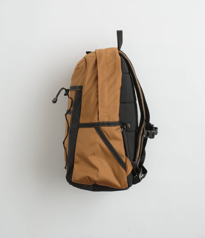 Dickies Ashville Backpack - Brown Duck