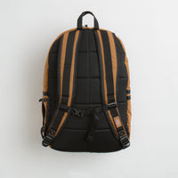 Dickies Ashville Backpack - Brown Duck thumbnail