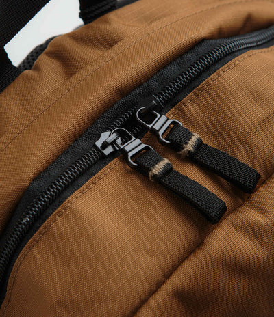 Dickies Ashville Backpack - Brown Duck