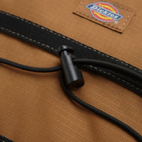 Dickies Ashville Backpack - Brown Duck thumbnail