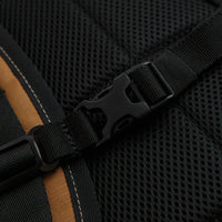 Dickies Ashville Backpack - Brown Duck thumbnail