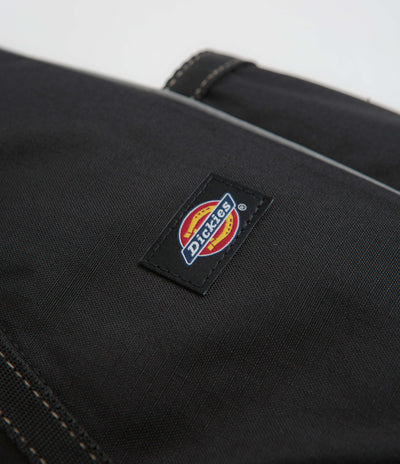 Dickies Ashville Sling Bag - Black