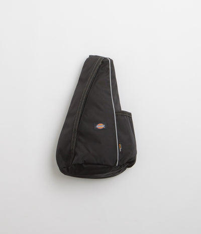 Dickies Ashville Sling Bag - Black