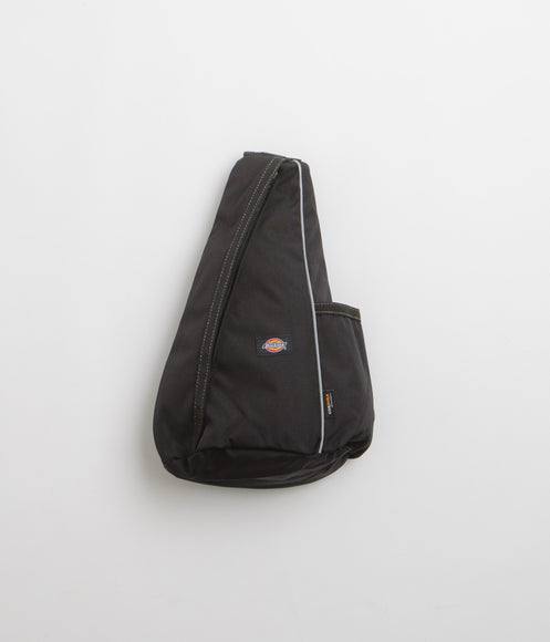 Dickies Ashville Sling Bag - Black