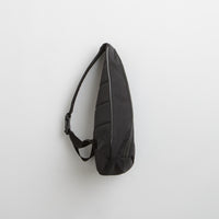 Dickies Ashville Sling Bag - Black thumbnail