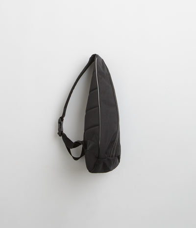 Dickies Ashville Sling Bag - Black